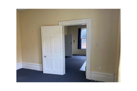 Photo of property in 19 Burnell Avenue, Thorndon, Wellington, 6011