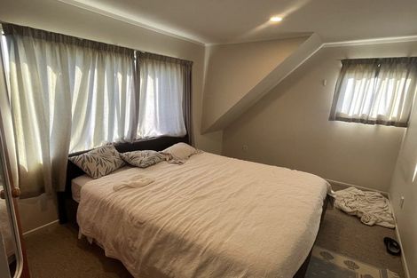 Photo of property in 48 Lakeside Drive, Orewa, 0931