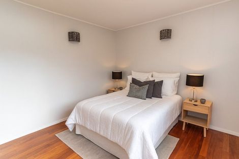 Photo of property in 11 Eldon Grove, Taita, Lower Hutt, 5019