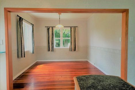 Photo of property in 654 Frontier Road, Pirongia, Te Awamutu, 3876