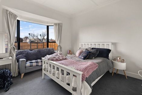 Photo of property in 99 Forfar Street, Mosgiel, 9024