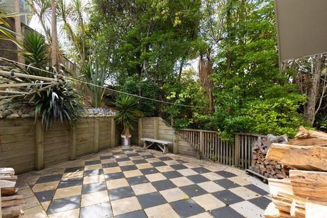 Photo of property in 67b Makora Road, Otaihanga, Paraparaumu, 5036