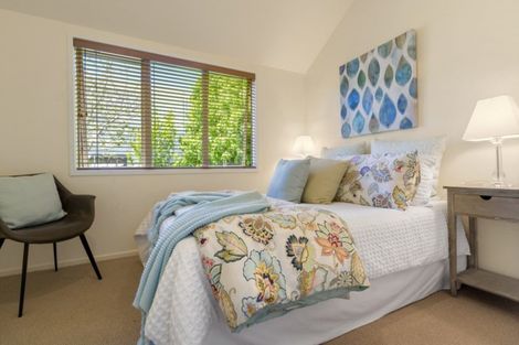 Photo of property in 84a Gowing Drive, Meadowbank, Auckland, 1072