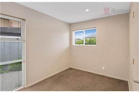 Photo of property in 1/18 George Street, Riccarton, Christchurch, 8041
