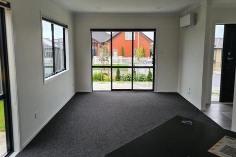 Photo of property in 2/5 The Link, Flagstaff, Hamilton, 3210