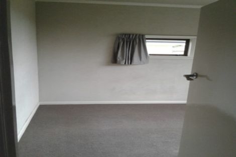 Photo of property in 26 Haydon Street, Roslyn, Palmerston North, 4414