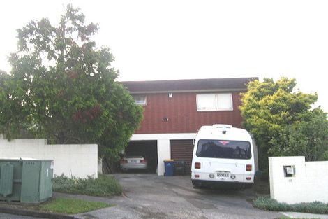 Photo of property in 10 Calman Place, Chatswood, Auckland, 0626