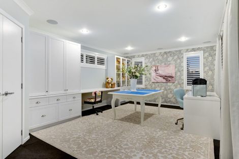 Photo of property in 11b Sunridge Park Road, Morrinsville, 3375