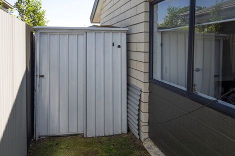 Photo of property in 38a Grey Street, Ashburton, 7700