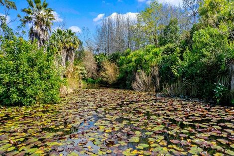 Photo of property in 364 Oneriri Road, Kaiwaka, 0573