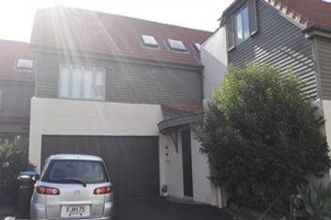 Photo of property in 201e Great South Road, Greenlane, Auckland, 1051
