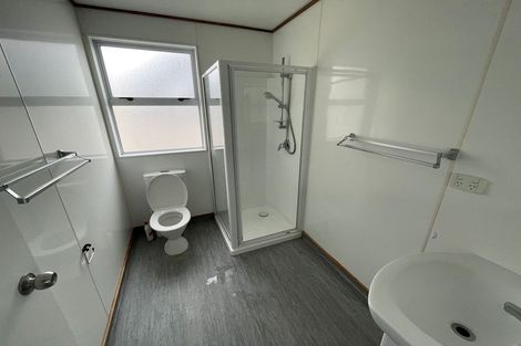 Photo of property in 94 Harrow Street, North Dunedin, Dunedin, 9016