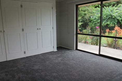 Photo of property in 241 Gap Road West, Winton, 9781