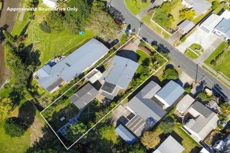 Photo of property in 54 Roretana Drive, Athenree, Katikati, 3177