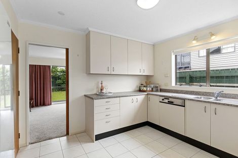 Photo of property in 32 De Menech Grove, Avalon, Lower Hutt, 5011