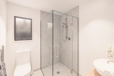 Photo of property in 266 Major Hornbrook Road, Mount Pleasant, Christchurch, 8081