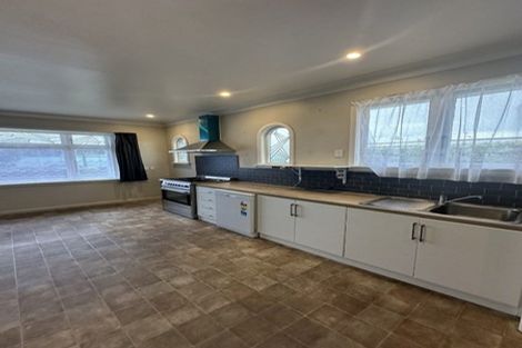 Photo of property in 209 Avenue Road West, Hastings, 4122