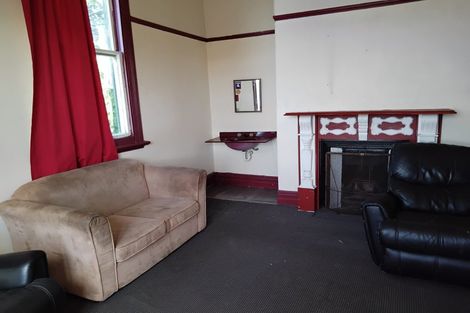 Photo of property in 74 Heriot Row, North Dunedin, Dunedin, 9016