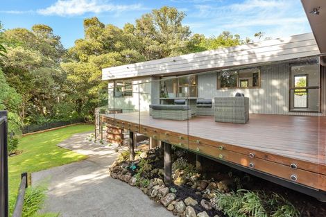 Photo of property in 233 Fairway Drive, Te Kamo, Whangarei, 0112