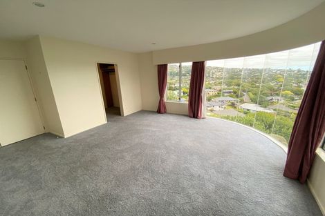 Photo of property in 20 Woodlau Rise, Huntsbury, Christchurch, 8022