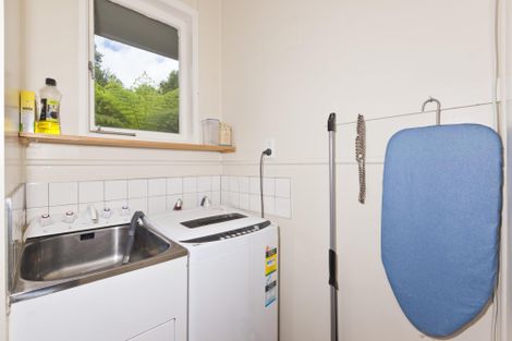 Photo of property in 1/2 Hilltop Avenue, Morningside, Whangarei, 0110