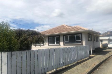 Photo of property in 44 Croucher Street, Richmond, 7020