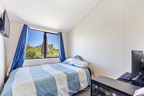 Photo of property in 21 Charles Street, Te Kamo, Whangarei, 0112