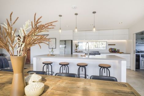 Photo of property in 55d Parrs Road, Bunnythorpe, Palmerston North, 4470