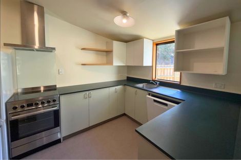 Photo of property in 14mt Aspiring College, 131 Plantation Road, Wanaka, 9305