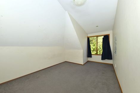 Photo of property in 15 Heyders Road, Spencerville, Christchurch, 8083