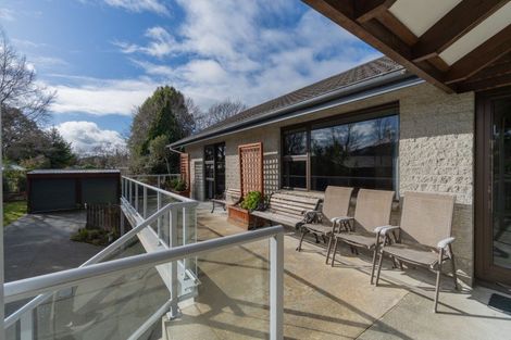 Photo of property in 120 Te Anau Terrace, Te Anau, 9600