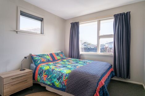 Photo of property in 30 Daniels Road, Redwood, Christchurch, 8051