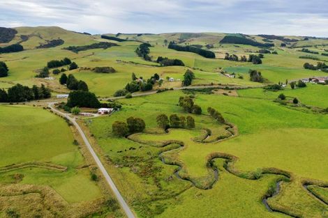 Photo of property in 9 Neill Road, Tokanui, 9884