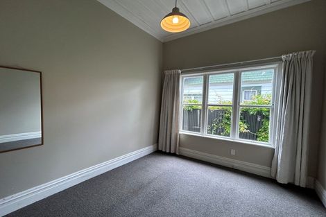 Photo of property in 702 Avenue Road West, Saint Leonards, Hastings, 4120