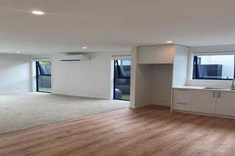 Photo of property in 17 Overton Street, Rototuna North, 3210