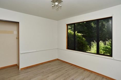 Photo of property in 16 Chartwell Close, Rangiora, 7400