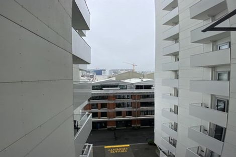 Photo of property in Soho Apartments, 618/74 Taranaki Street, Te Aro, Wellington, 6011