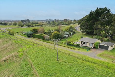 Photo of property in 29 Cemetery Road, Whatawhata, Hamilton, 3289