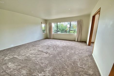 Photo of property in 14 Aston Place, Richmond, 7020