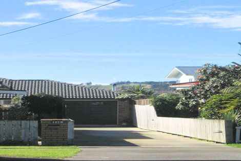 Photo of property in 148a Kiripaka Road, Tikipunga, Whangarei, 0112