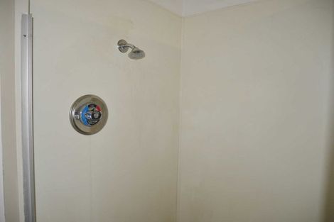 Photo of property in 1/224 Harewood Road, Bishopdale, Christchurch, 8053