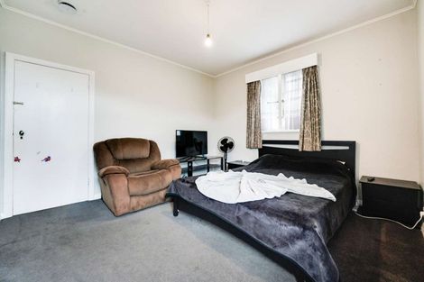 Photo of property in 24 Henwood Road, Mangere East, Auckland, 2024