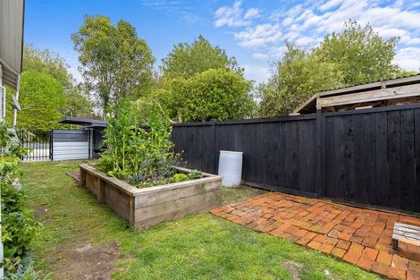 Photo of property in 3 Jennings Street, Te Kuiti, 3910
