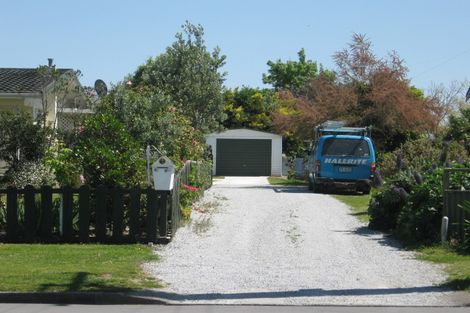 Photo of property in 95a Lytton Road, Te Hapara, Gisborne, 4010