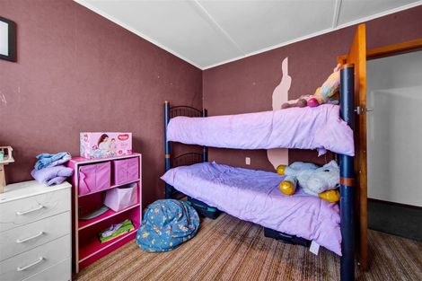 Photo of property in 29 Terou Street, Manaia, 4612