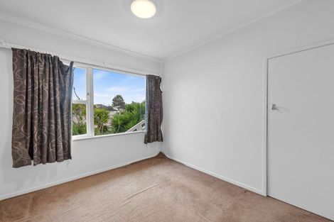 Photo of property in 2/30 Gibraltar Street, Howick, Auckland, 2014