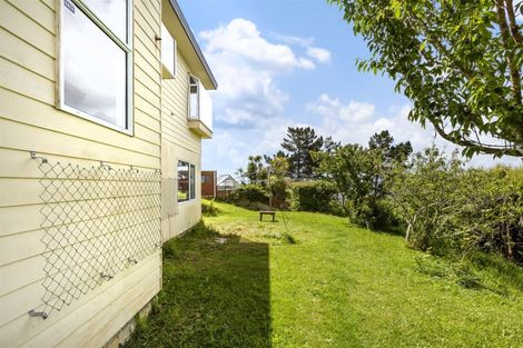 Photo of property in 34 Doncaster Terrace, Ascot Park, Porirua, 5024