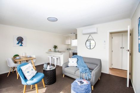 Photo of property in 2/21 Otterson Street, Tahunanui, Nelson, 7011