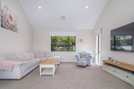 Photo of property in 25a West Thompson Street, Leamington, Cambridge, 3432