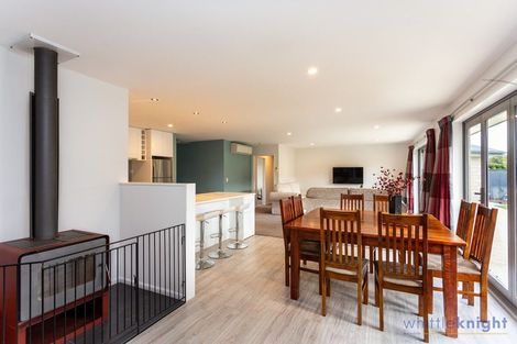 Photo of property in 18d Lindsay Drive, Prebbleton, 7604